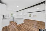 500 Fifth Street - Photo 42