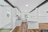 500 Fifth Street - Photo 43