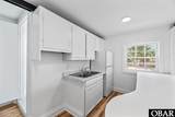 500 Fifth Street - Photo 44