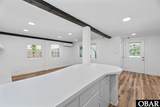 500 Fifth Street - Photo 45