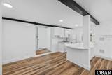 500 Fifth Street - Photo 46