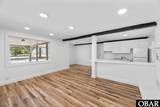 500 Fifth Street - Photo 47