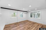 500 Fifth Street - Photo 49