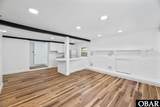 500 Fifth Street - Photo 50