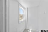 500 Fifth Street - Photo 51