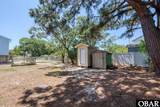 500 Fifth Street - Photo 53