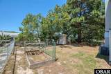 500 Fifth Street - Photo 54
