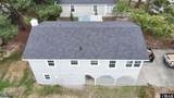 500 Fifth Street - Photo 55
