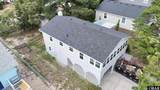 500 Fifth Street - Photo 56