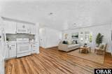 500 Fifth Street - Photo 57