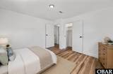 500 Fifth Street - Photo 58