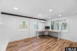 500 Fifth Street - Photo 59