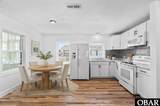 500 Fifth Street - Photo 60