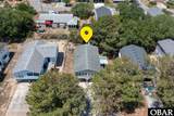 500 Fifth Street - Photo 7
