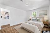 500 Fifth Street - Photo 61