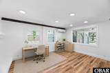 500 Fifth Street - Photo 62