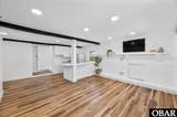 500 Fifth Street - Photo 63