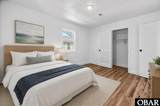 500 Fifth Street - Photo 64