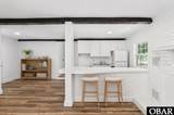 500 Fifth Street - Photo 65