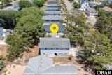 500 Fifth Street - Photo 10