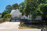 903 Holly Street - Photo 1