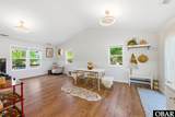 903 Holly Street - Photo 9