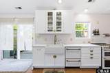 903 Holly Street - Photo 1