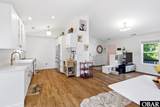903 Holly Street - Photo 3