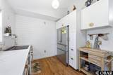 903 Holly Street - Photo 5