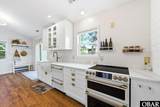 903 Holly Street - Photo 6