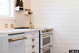 903 Holly Street - Photo 7