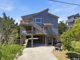 53269 Runboat Circle - Photo 1