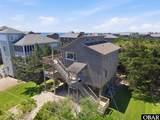 53269 Runboat Circle - Photo 2