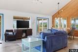 53269 Runboat Circle - Photo 11