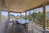 53269 Runboat Circle - Photo 13