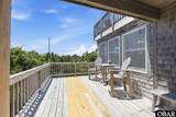 53269 Runboat Circle - Photo 14