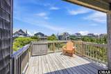 53269 Runboat Circle - Photo 15