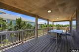53269 Runboat Circle - Photo 16