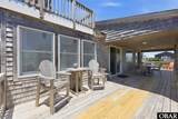 53269 Runboat Circle - Photo 17
