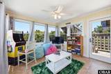53269 Runboat Circle - Photo 18