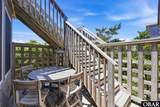 53269 Runboat Circle - Photo 19