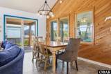 53269 Runboat Circle - Photo 20