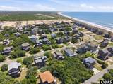 53269 Runboat Circle - Photo 3