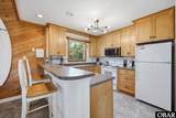 53269 Runboat Circle - Photo 22