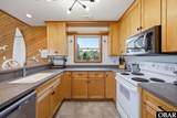 53269 Runboat Circle - Photo 23
