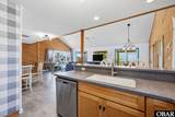 53269 Runboat Circle - Photo 24