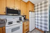 53269 Runboat Circle - Photo 25