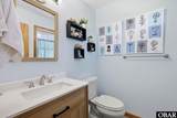 53269 Runboat Circle - Photo 26