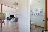 53269 Runboat Circle - Photo 27