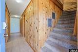 53269 Runboat Circle - Photo 28